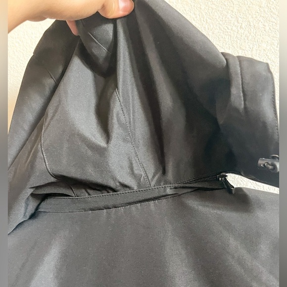 Weatherproof Men's Ultra Tech Jacket - Picture 8 of 16